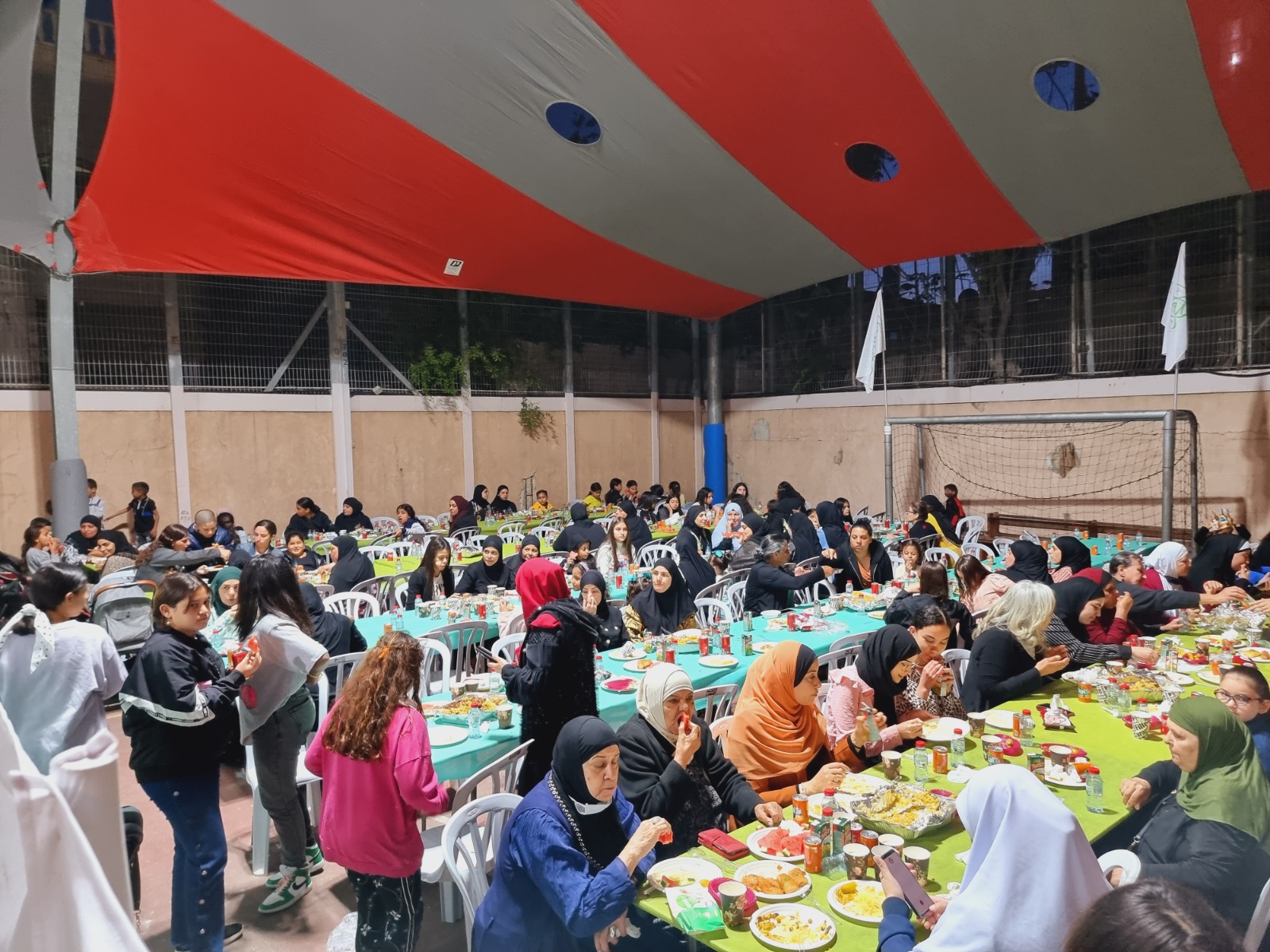 WhatsApp Image 2022-04-21 at 8.26.07 PM (4).jpeg